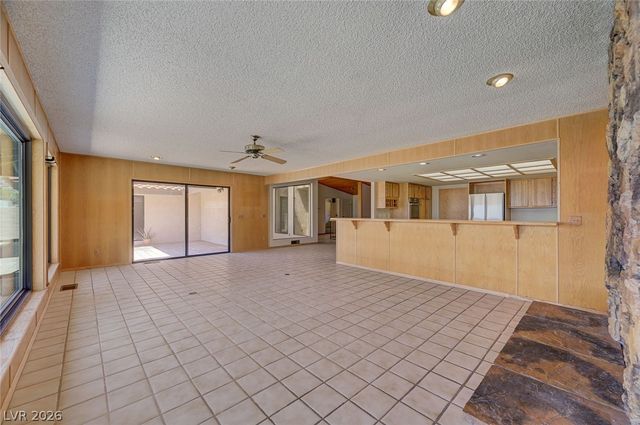 524 Kati Place, Boulder City, NV 89005