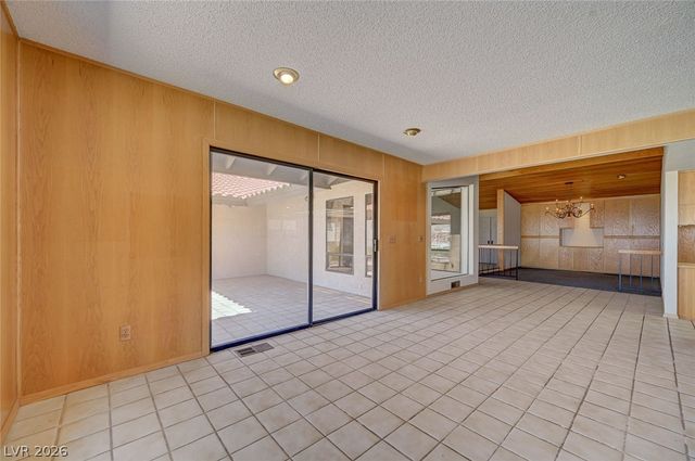 524 Kati Place, Boulder City, NV 89005