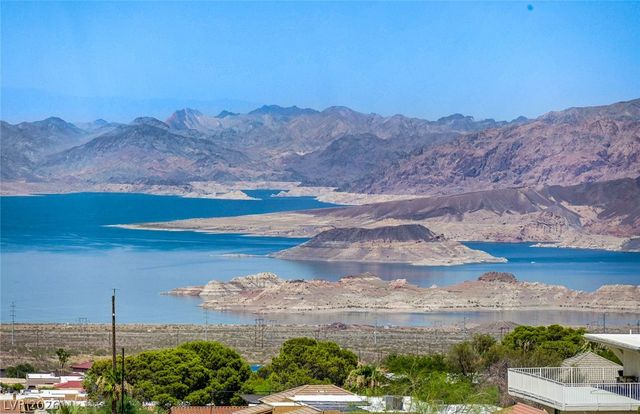 524 Kati Place, Boulder City, NV 89005