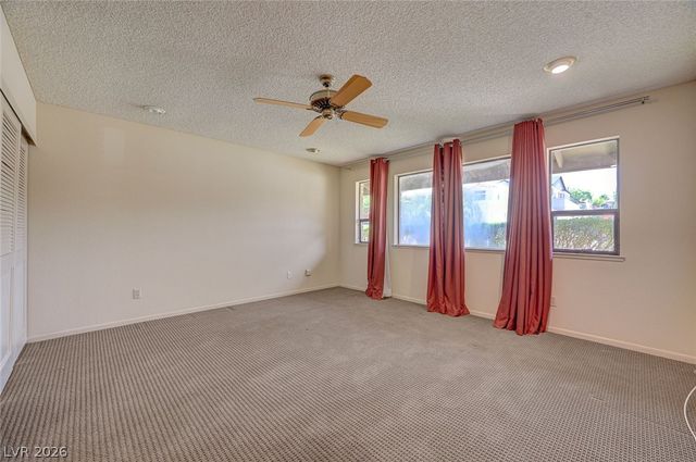 524 Kati Place, Boulder City, NV 89005