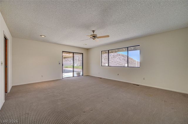 524 Kati Place, Boulder City, NV 89005