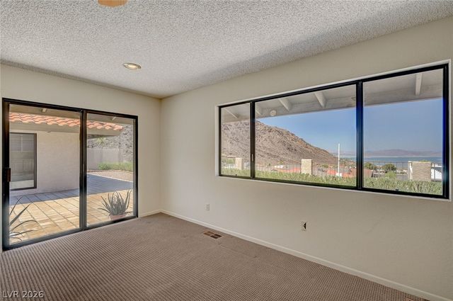 524 Kati Place, Boulder City, NV 89005