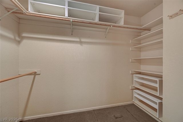 524 Kati Place, Boulder City, NV 89005