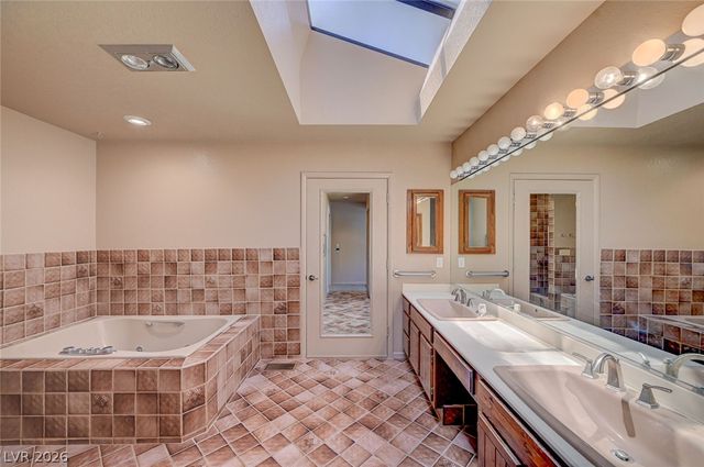 524 Kati Place, Boulder City, NV 89005
