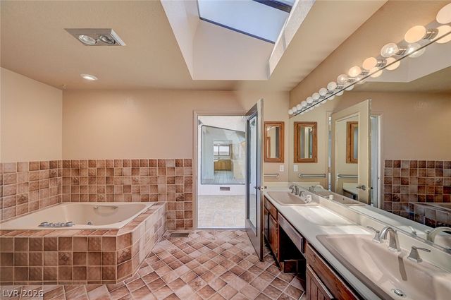 524 Kati Place, Boulder City, NV 89005