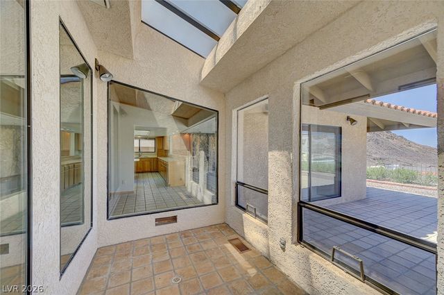 524 Kati Place, Boulder City, NV 89005