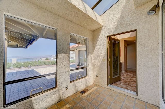 524 Kati Place, Boulder City, NV 89005