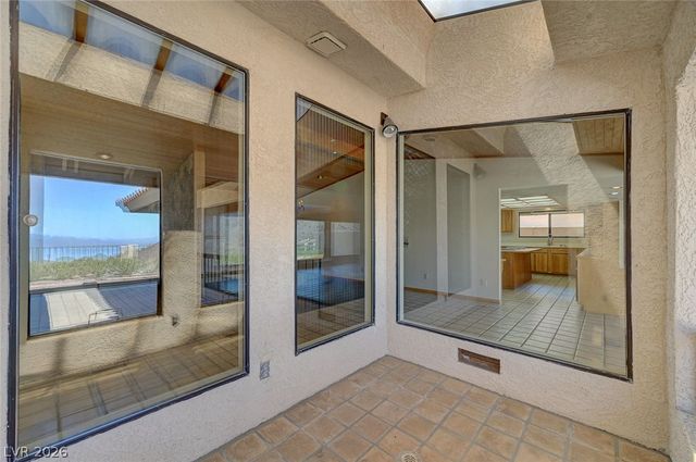 524 Kati Place, Boulder City, NV 89005