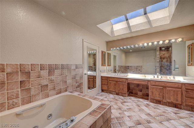 524 Kati Place, Boulder City, NV 89005