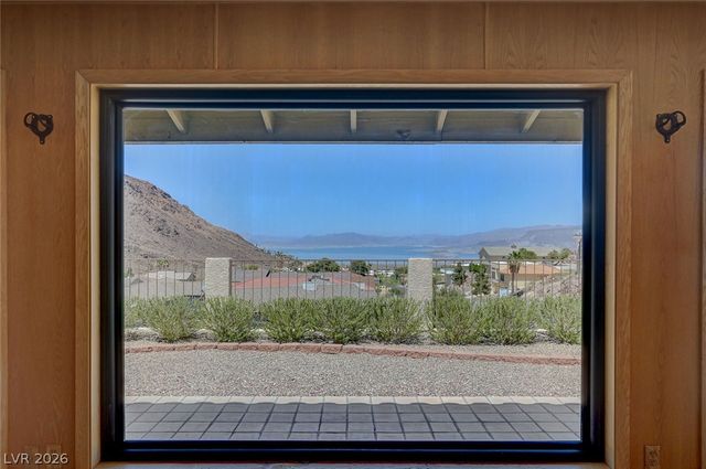 524 Kati Place, Boulder City, NV 89005