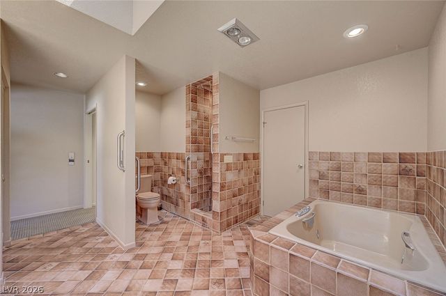 524 Kati Place, Boulder City, NV 89005
