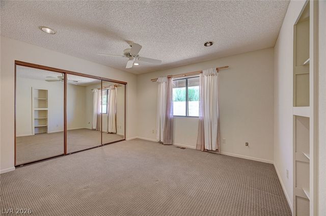 524 Kati Place, Boulder City, NV 89005