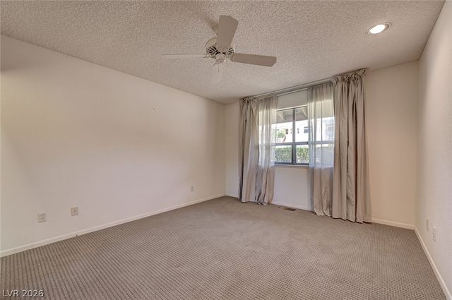 524 Kati Place, Boulder City, NV 89005