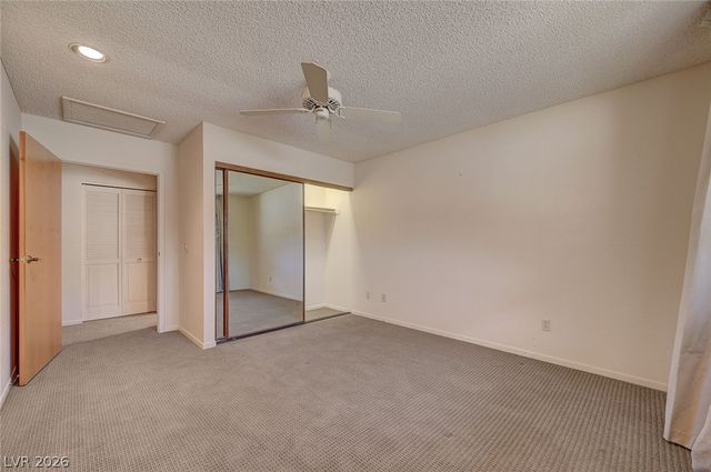 524 Kati Place, Boulder City, NV 89005