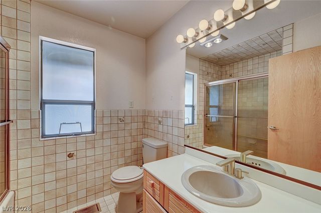 524 Kati Place, Boulder City, NV 89005