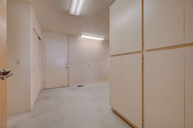 524 Kati Place, Boulder City, NV 89005