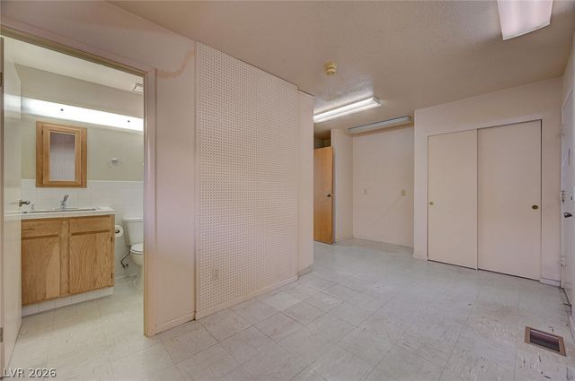 524 Kati Place, Boulder City, NV 89005