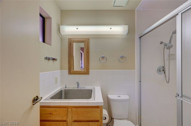 524 Kati Place, Boulder City, NV 89005