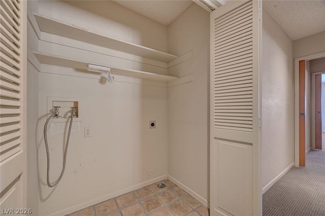524 Kati Place, Boulder City, NV 89005
