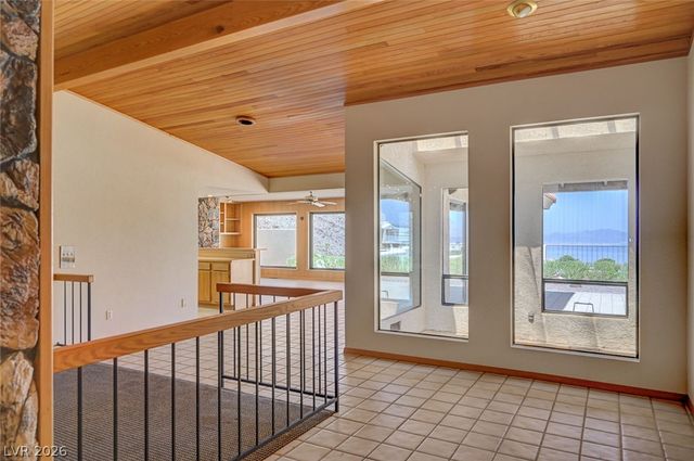 524 Kati Place, Boulder City, NV 89005