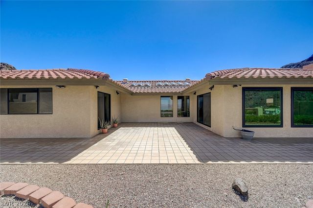 524 Kati Place, Boulder City, NV 89005