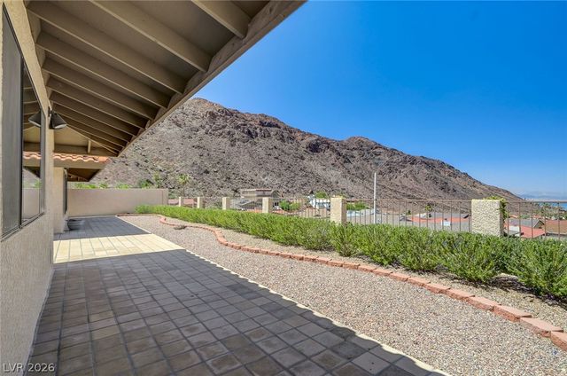 524 Kati Place, Boulder City, NV 89005