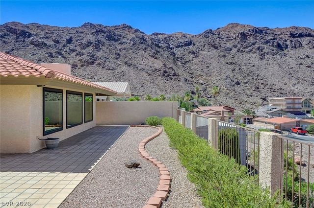 524 Kati Place, Boulder City, NV 89005