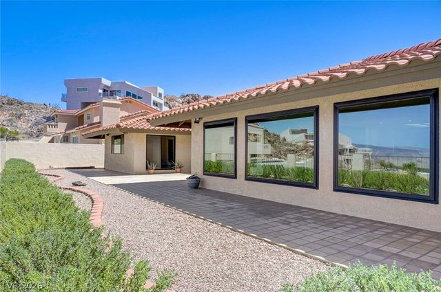 524 Kati Place, Boulder City, NV 89005