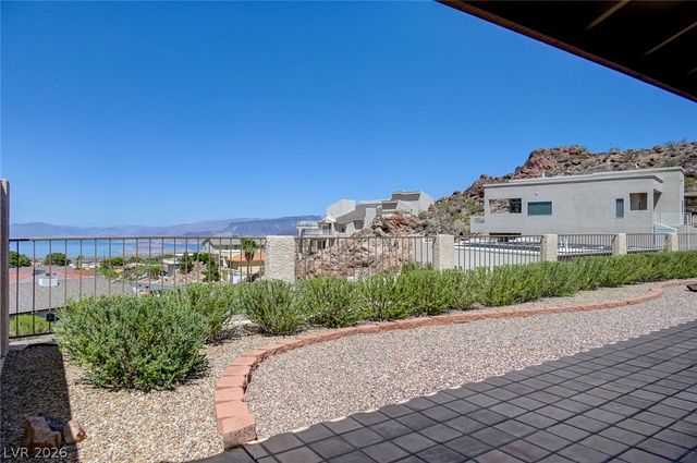 524 Kati Place, Boulder City, NV 89005