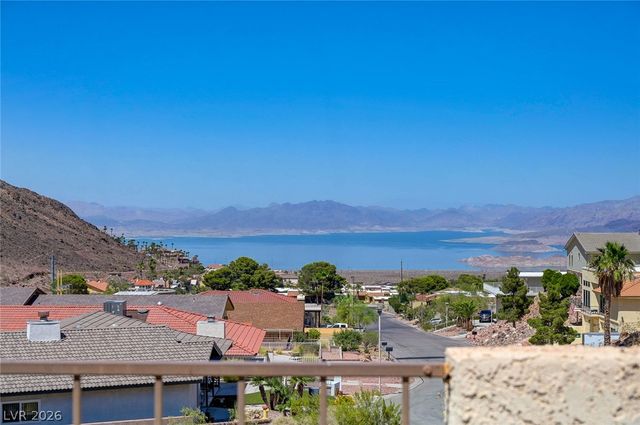 524 Kati Place, Boulder City, NV 89005