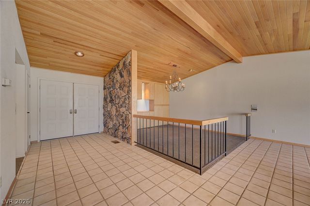 524 Kati Place, Boulder City, NV 89005