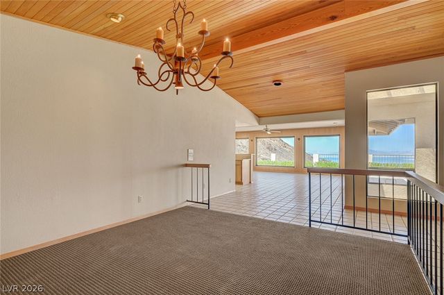 524 Kati Place, Boulder City, NV 89005