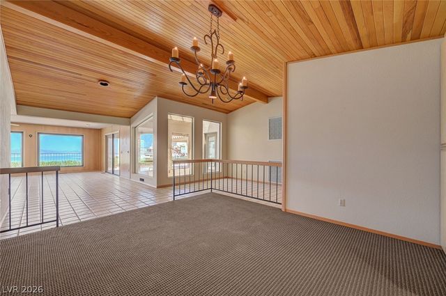 524 Kati Place, Boulder City, NV 89005
