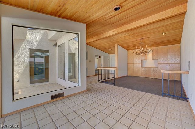 524 Kati Place, Boulder City, NV 89005