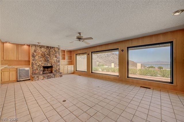 524 Kati Place, Boulder City, NV 89005