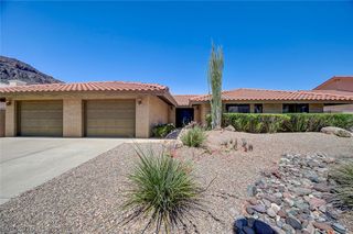 524 Kati Place, Boulder City, NV 89005