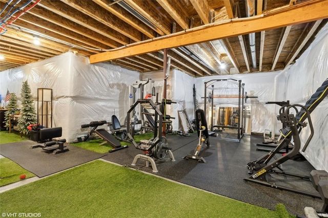 4653 SE Grosbeak Point, West Des Moines, IA 50265