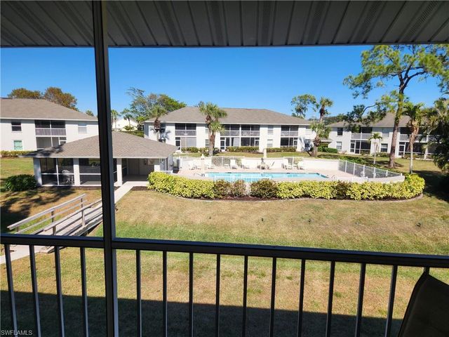 1350 Churchill CIR L203, Naples, FL 34116