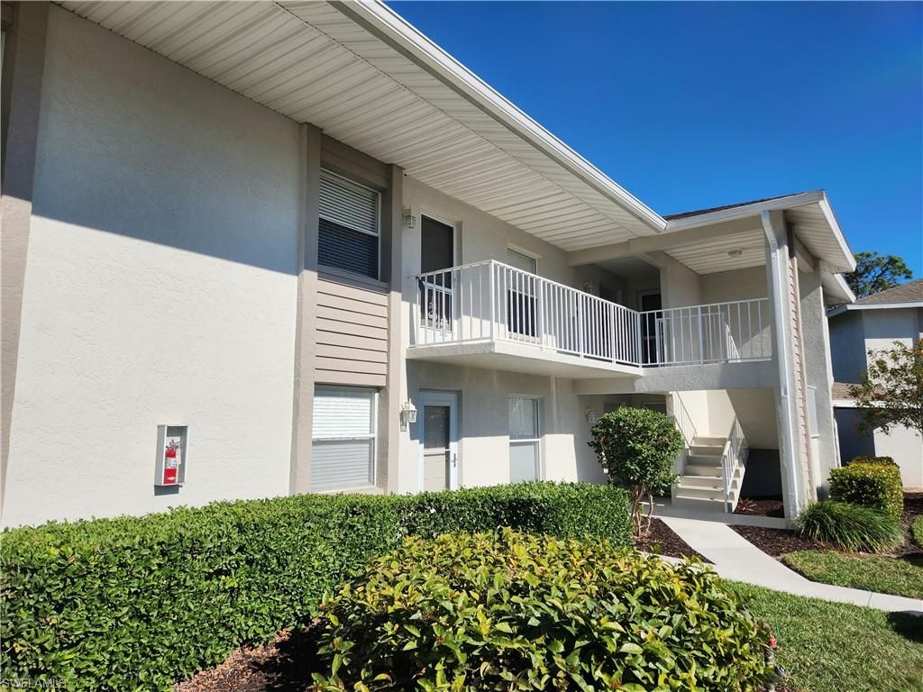 1350 Churchill CIR L203, NAPLES, FL 34116 — photo 2