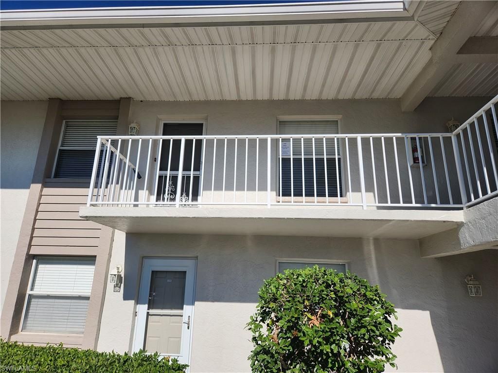1350 Churchill CIR L203, NAPLES, FL 34116 — photo 3