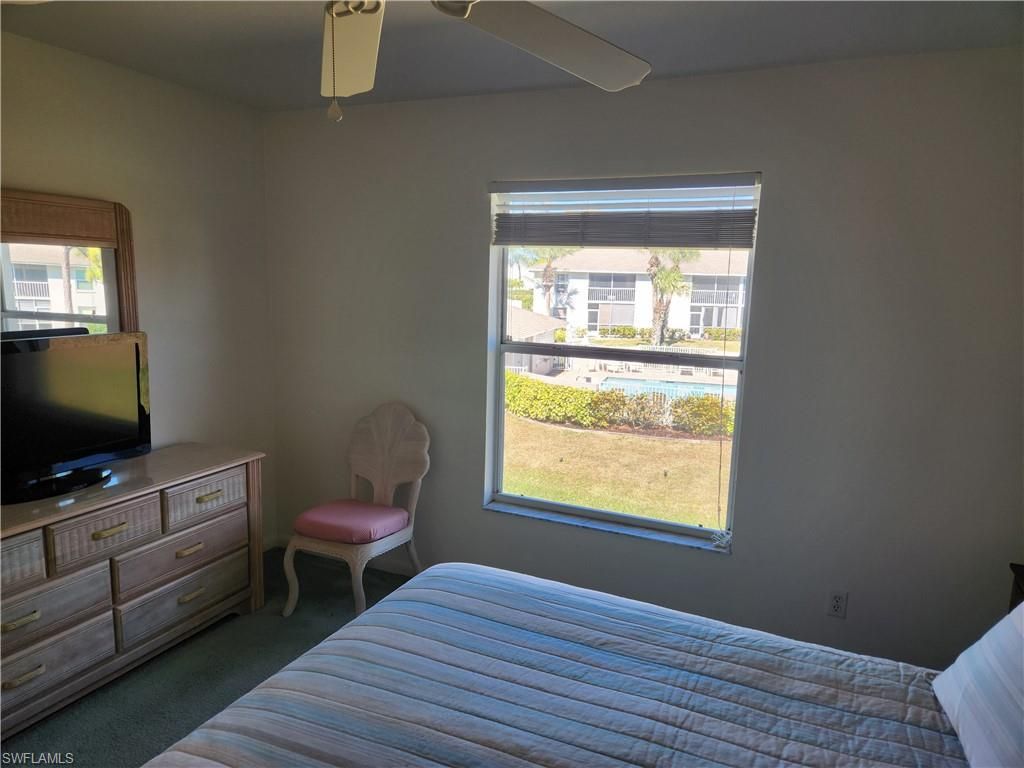 1350 Churchill CIR L203, NAPLES, FL 34116 — photo 5