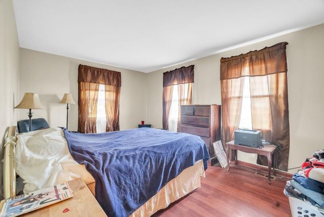 9505 Dolan Road, Columbus Twp, MI 48063