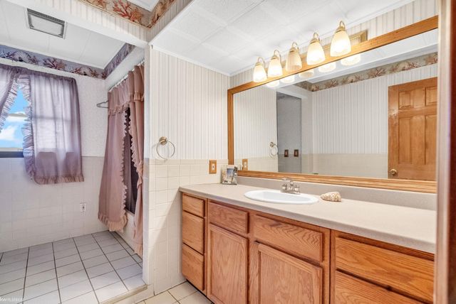 9505 Dolan Road, Columbus Twp, MI 48063