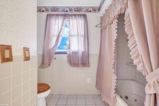 9505 Dolan Road, Columbus Twp, MI 48063