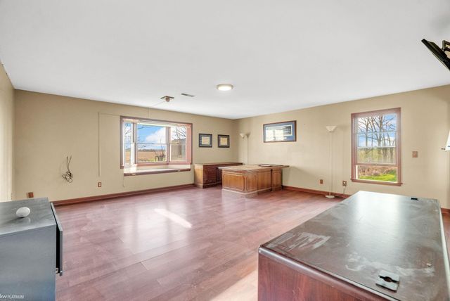 9505 Dolan Road, Columbus Twp, MI 48063