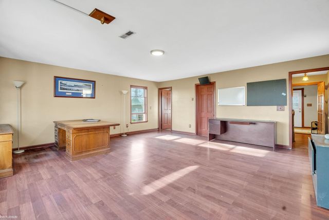 9505 Dolan Road, Columbus Twp, MI 48063