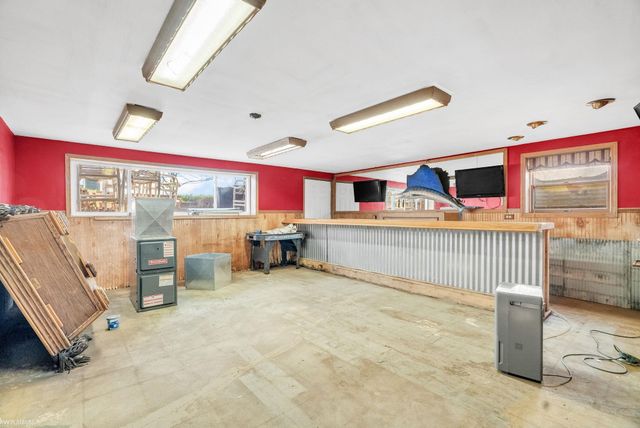 9505 Dolan Road, Columbus Twp, MI 48063
