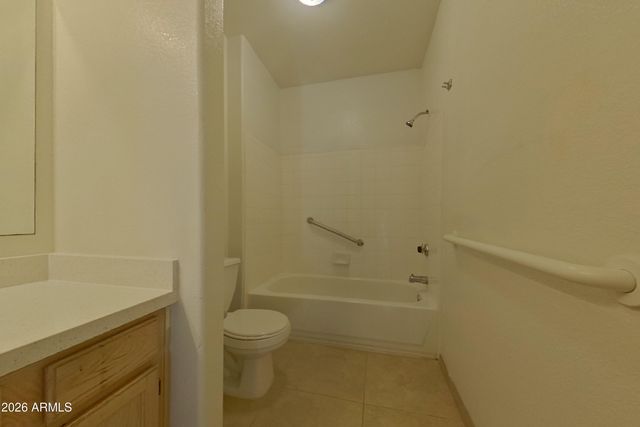 4925 E DESERT COVE Avenue 127, Scottsdale, AZ 85254
