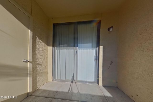 4925 E DESERT COVE Avenue 127, Scottsdale, AZ 85254