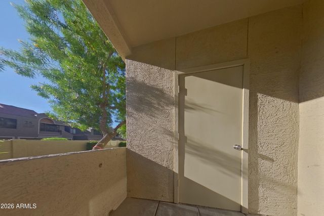 4925 E DESERT COVE Avenue 127, Scottsdale, AZ 85254